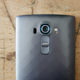 Ilustración para el artículo titulado LG G4, análisis: el Android más auténtico no es para todos los públicos
